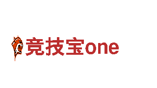 专业游戏广告公司6566体育app官方网站